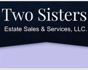 Meet your Posher, Two sisters estate sales & services